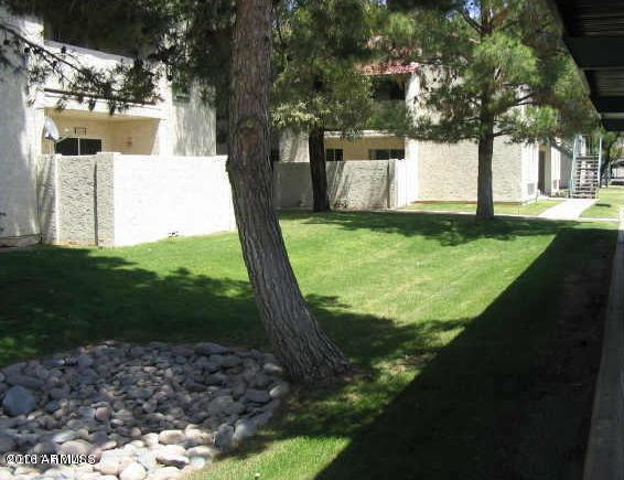 623 W GUADALUPE Road, Mesa, AZ 85210