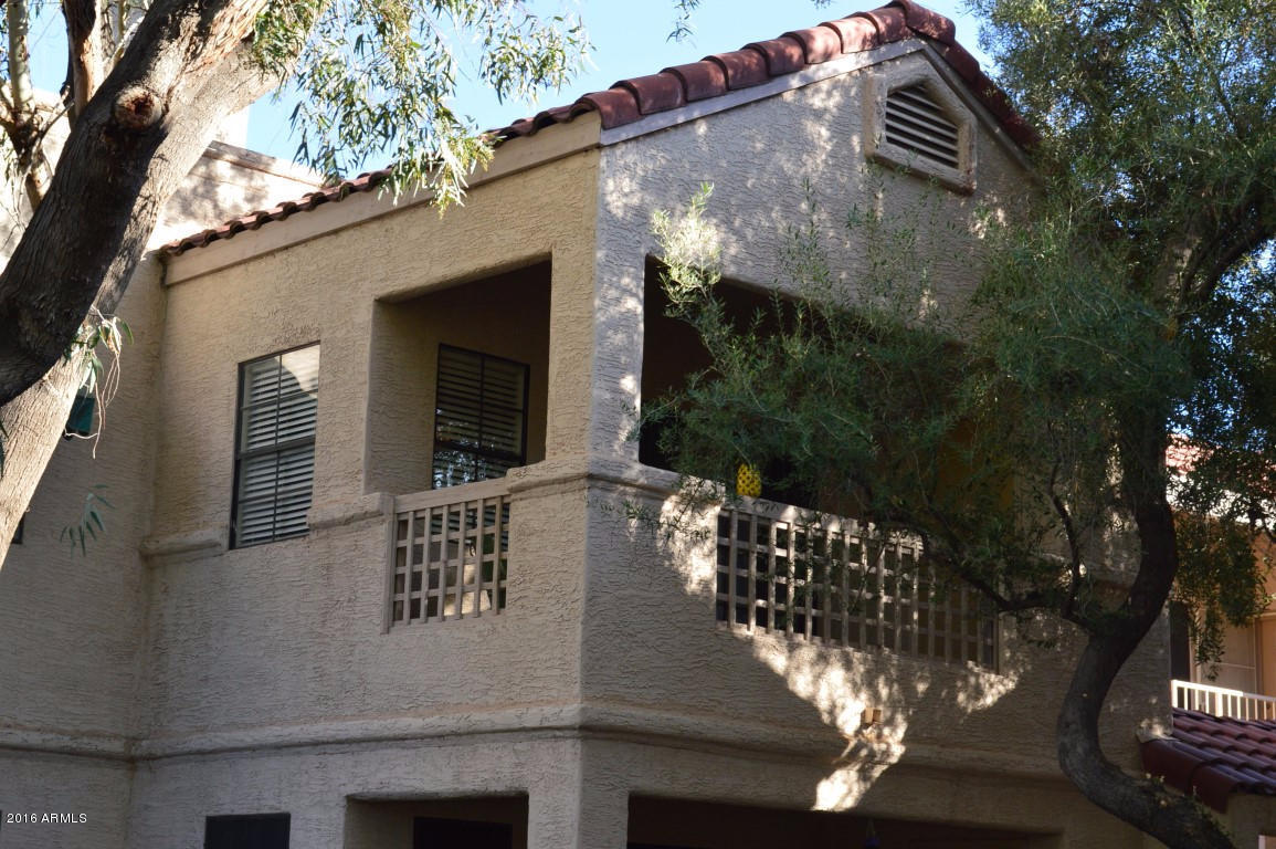 2855 S EXTENSION Road, Mesa, AZ 85210