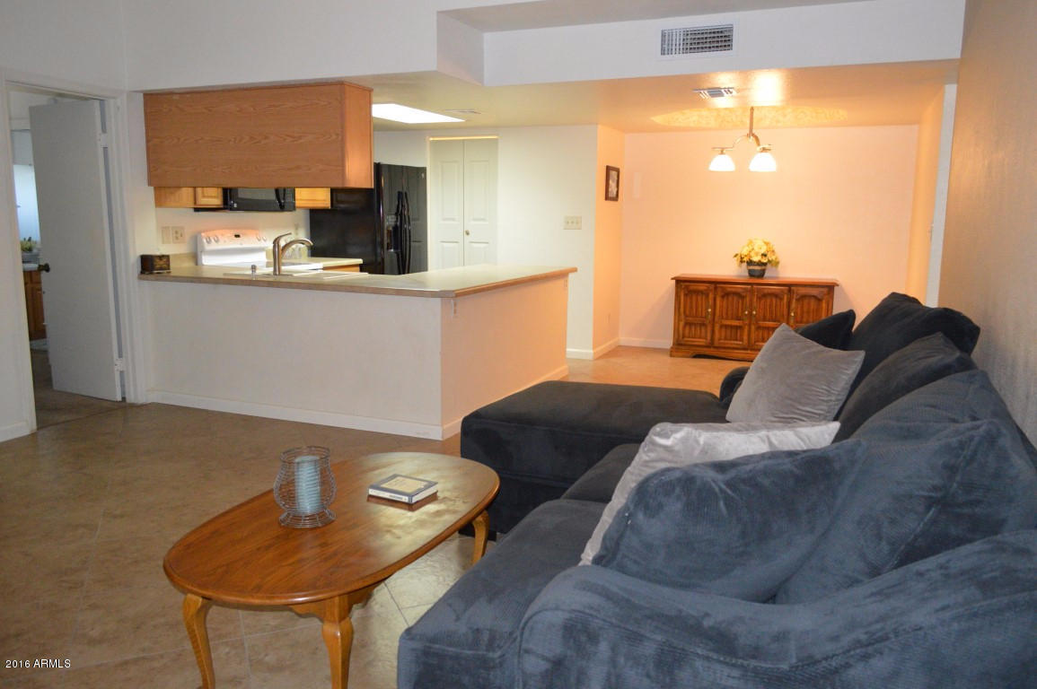 2855 S EXTENSION Road, Mesa, AZ 85210