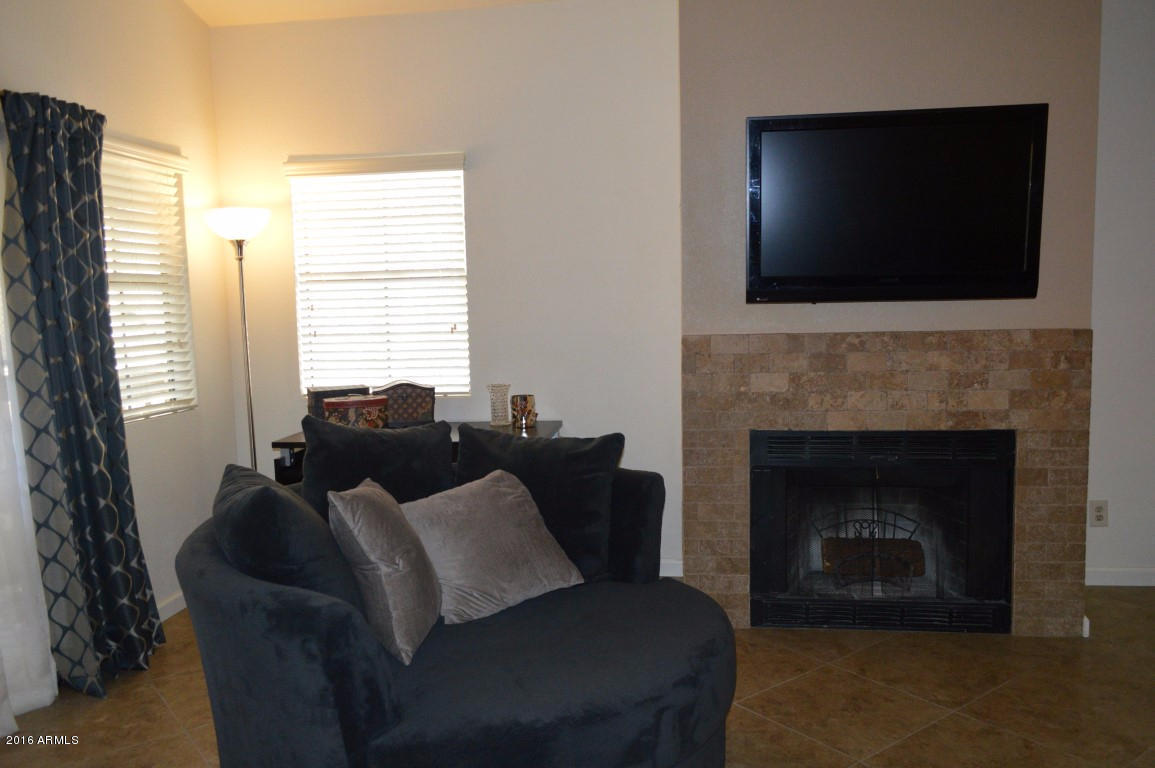 2855 S EXTENSION Road, Mesa, AZ 85210