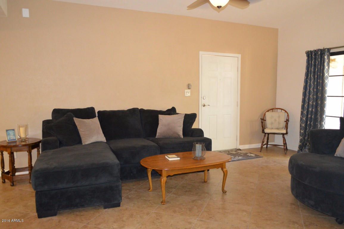 2855 S EXTENSION Road, Mesa, AZ 85210