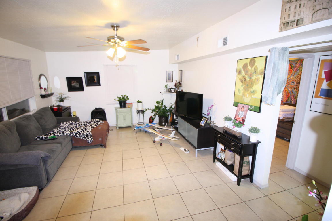 16 E 8th Avenue, Mesa, AZ 85210