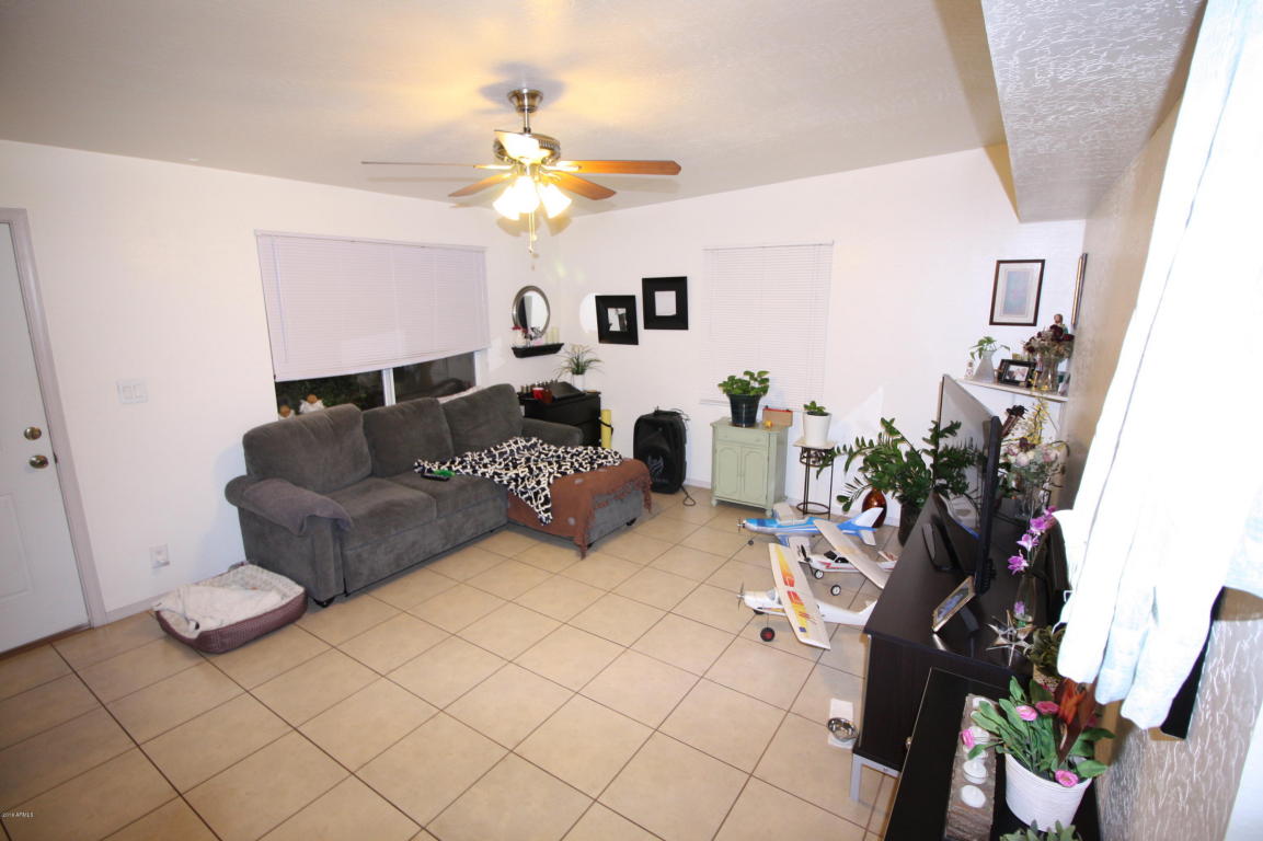 16 E 8th Avenue, Mesa, AZ 85210