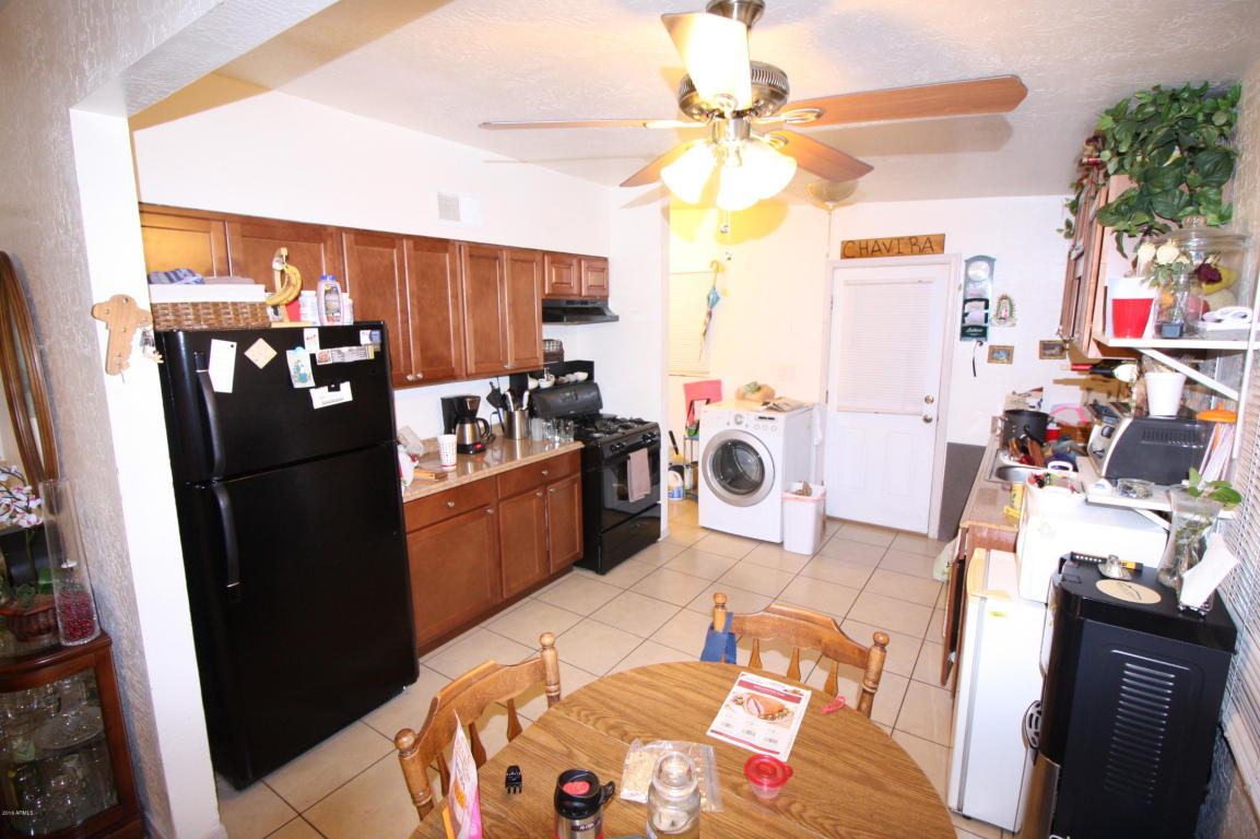 16 E 8th Avenue, Mesa, AZ 85210