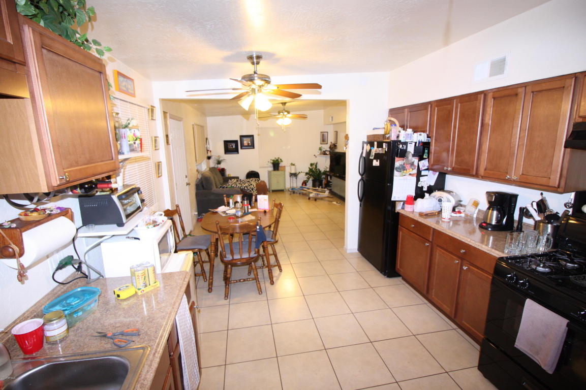 16 E 8th Avenue, Mesa, AZ 85210