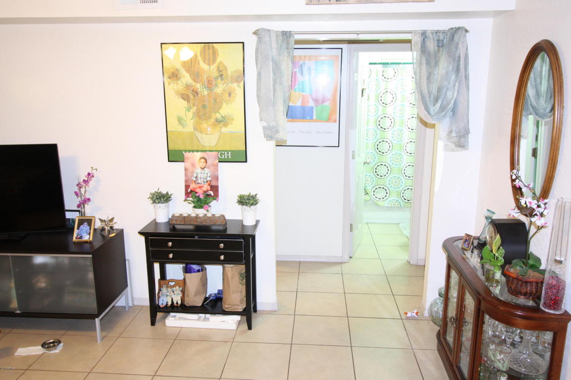 16 E 8th Avenue, Mesa, AZ 85210
