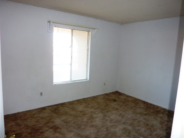 503 W Peralta AveMesa, AZ, 85210Maricopa County