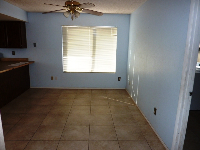 503 W Peralta AveMesa, AZ, 85210Maricopa County