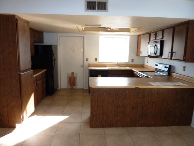 503 W Peralta AveMesa, AZ, 85210Maricopa County