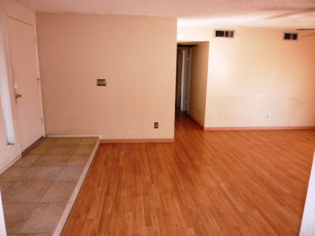 503 W Peralta AveMesa, AZ, 85210Maricopa County