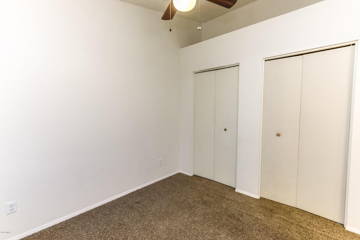 625 S WESTWOOD --, Mesa, AZ 85210