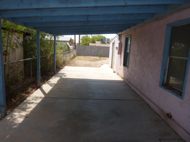 820 S Drew StMesa, AZ, 85210Maricopa County