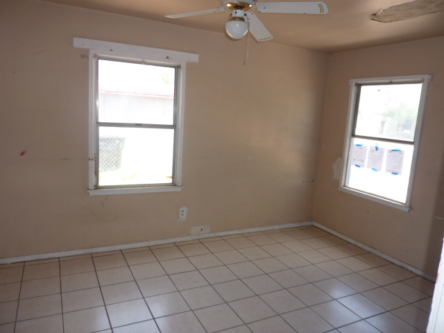 820 S Drew StMesa, AZ, 85210Maricopa County