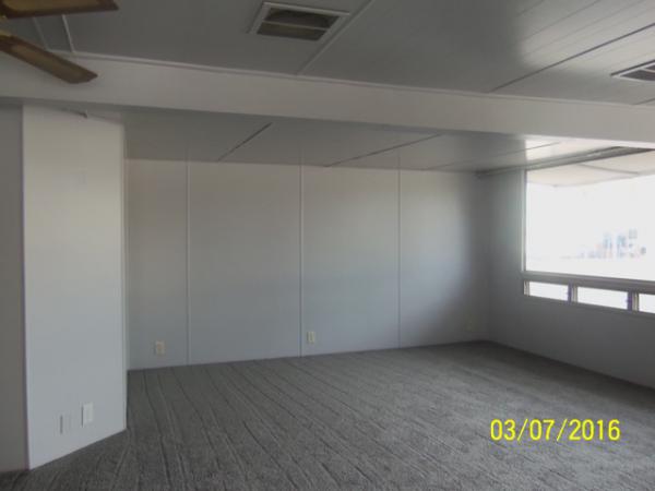 Alma Gardens Senior Mobile Home Park530 S. Alma School Rd., # 95Mesa, AZ 85210