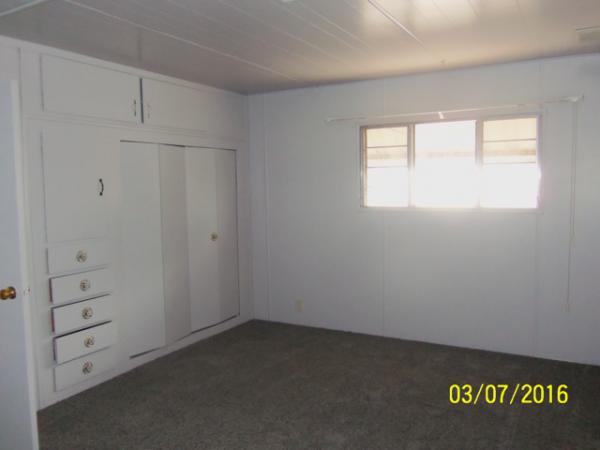 Alma Gardens Senior Mobile Home Park530 S. Alma School Rd., # 95Mesa, AZ 85210