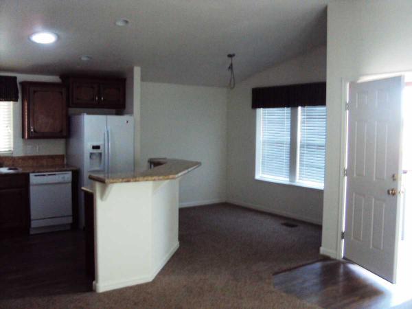 Alma Meadows535 S.Alma School Road #125Mesa, AZ 85210