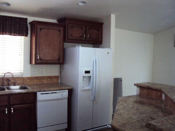 Alma Meadows535 S.Alma School Road #125Mesa, AZ 85210