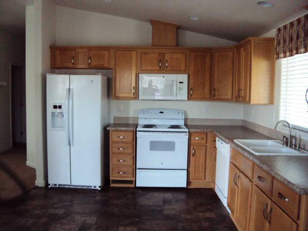 Alma Meadows535 S.Alma School Road #126Mesa, AZ 85210