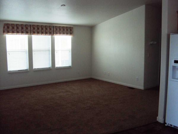 Alma Meadows535 S.Alma School Road #126Mesa, AZ 85210