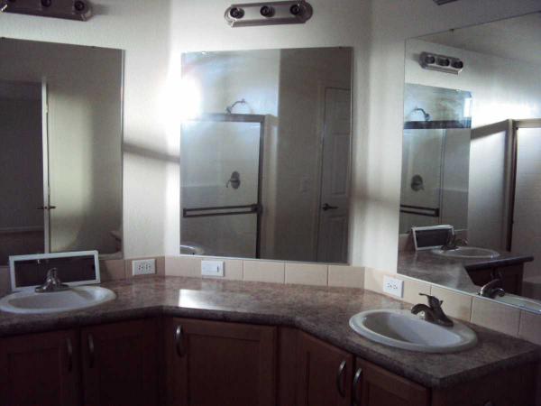 Alma Meadows535 S.Alma School Road #126Mesa, AZ 85210