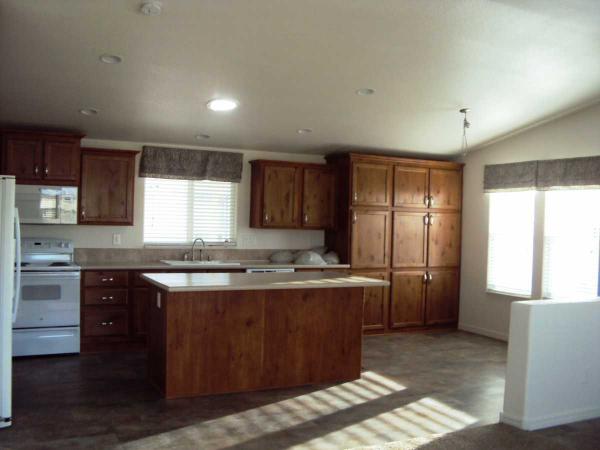 Alma Meadows535 S.Alma School Road #131Mesa, AZ 85210