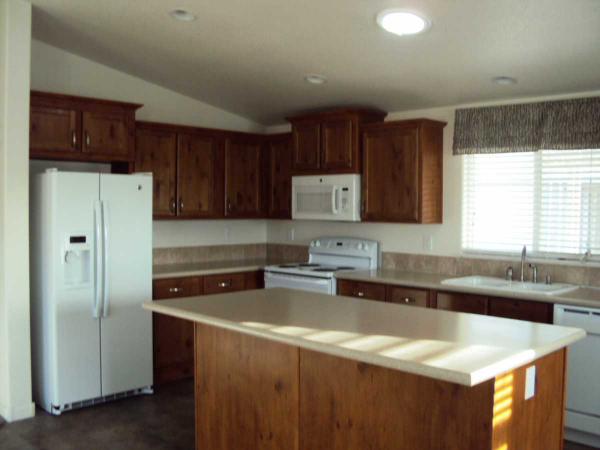 Alma Meadows535 S.Alma School Road #131Mesa, AZ 85210