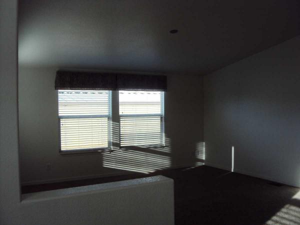 Alma Meadows535 S.Alma School Road #131Mesa, AZ 85210