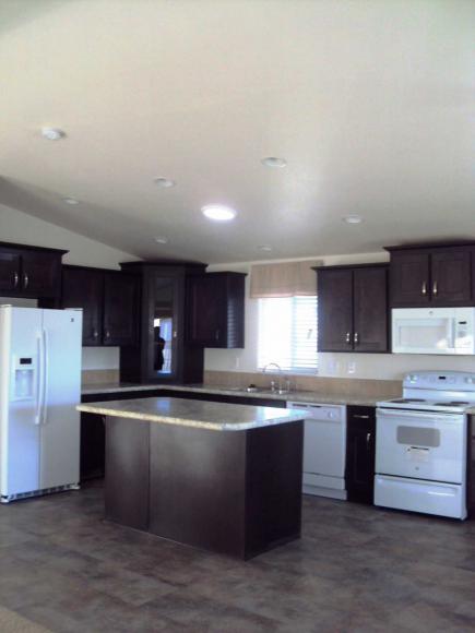 Alma Meadows535 S.Alma School Road #152Mesa, AZ 85210