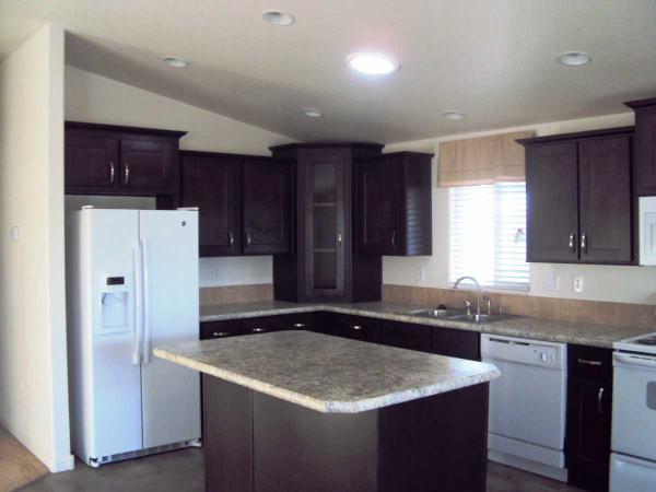 Alma Meadows535 S.Alma School Road #152Mesa, AZ 85210