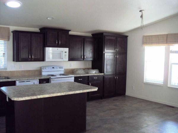 Alma Meadows535 S.Alma School Road #152Mesa, AZ 85210