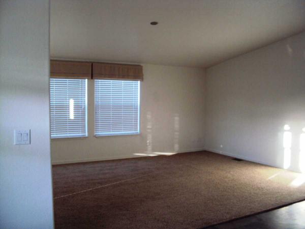 Alma Meadows535 S.Alma School Road #152Mesa, AZ 85210