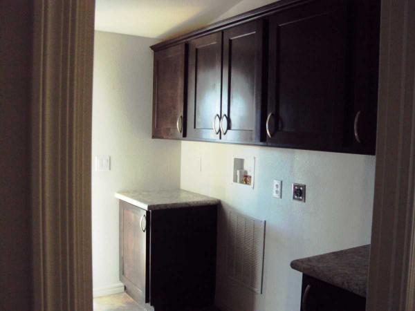 Alma Meadows535 S.Alma School Road #152Mesa, AZ 85210
