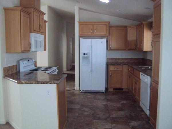 Alma Meadows535 S.Alma School Road #59Mesa, AZ 85210