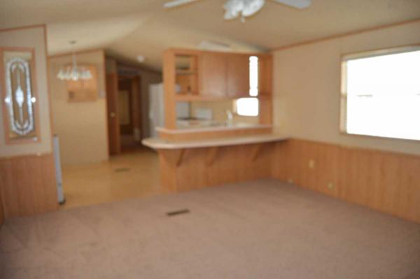 Alma Meadows535 S. Alma School Rd. #72Mesa, AZ 85210