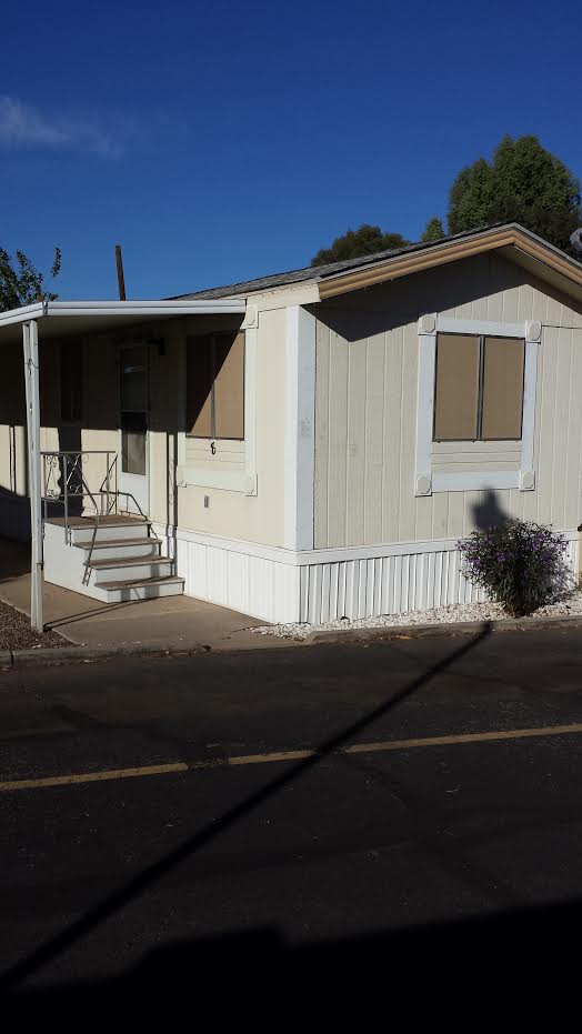 Karmella Community730 S Country Club Dr. #8Mesa, AZ 85210