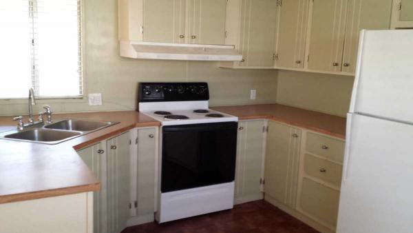 Karmella Community730 S Country Club Dr. #8Mesa, AZ 85210