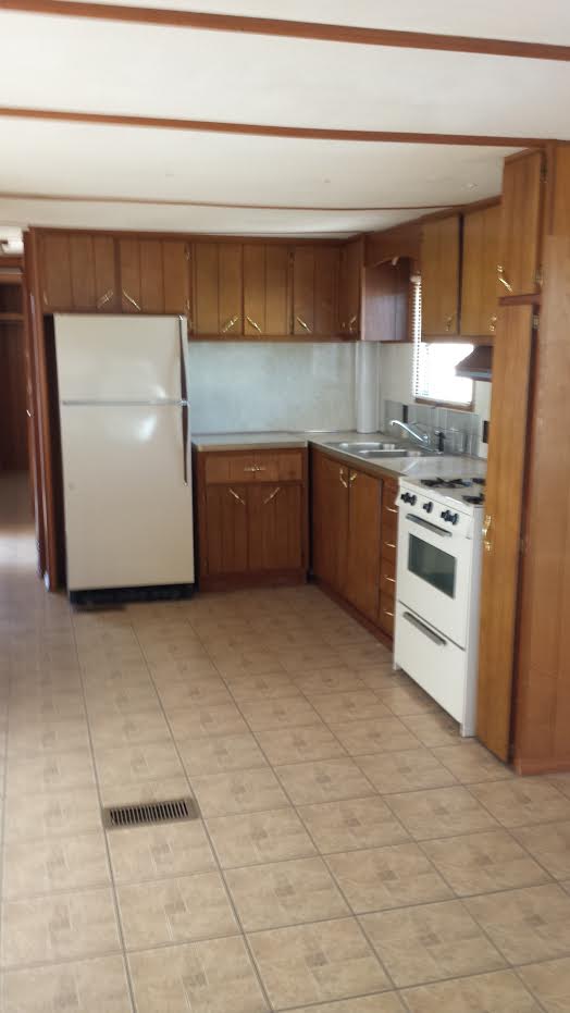 Karmella Community730 S Country Club Dr. #48Mesa, AZ 85210