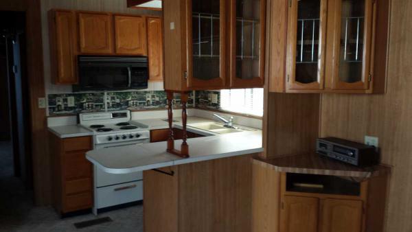 Karmella Community730 S Country Club Dr. #17Mesa, AZ 85210