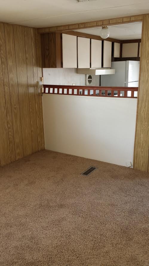Karmella Community730 S Country Club Dr. #36Mesa, AZ 85210