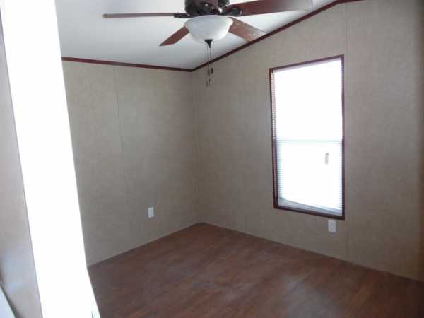 Fiesta Village 235 W. SOUTHERN AVE., LOT #16Mesa, AZ 85210
