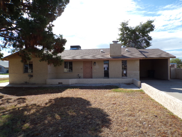 521 W 8th AveMesa, AZ, 85210Maricopa County