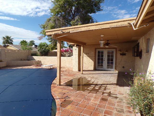 521 W 8th AveMesa, AZ, 85210Maricopa County