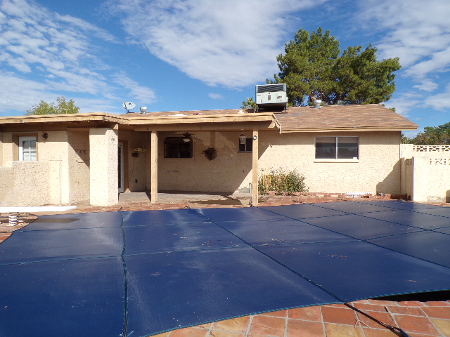 521 W 8th AveMesa, AZ, 85210Maricopa County