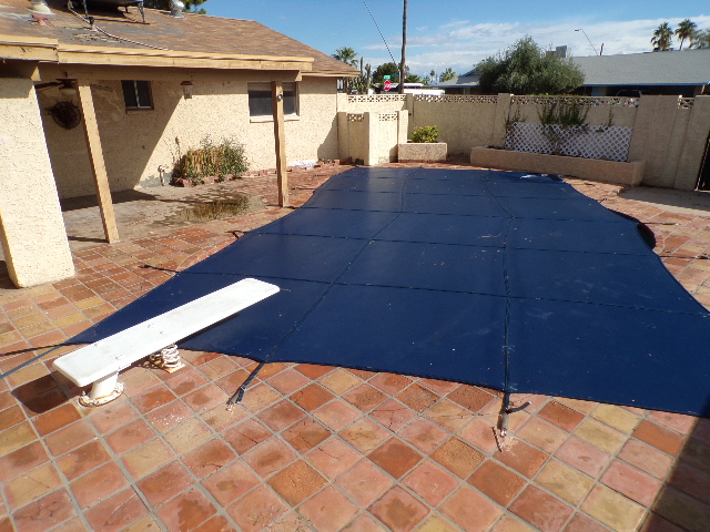 521 W 8th AveMesa, AZ, 85210Maricopa County