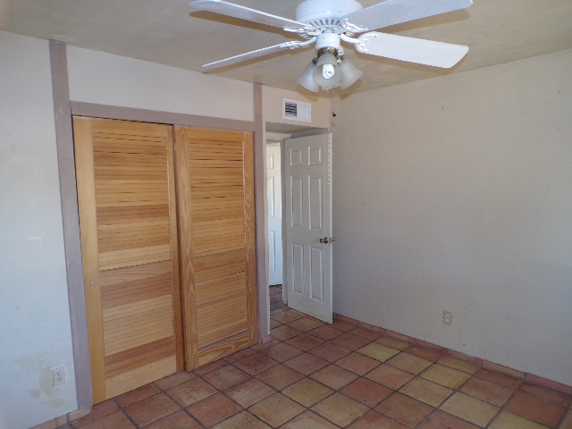 521 W 8th AveMesa, AZ, 85210Maricopa County