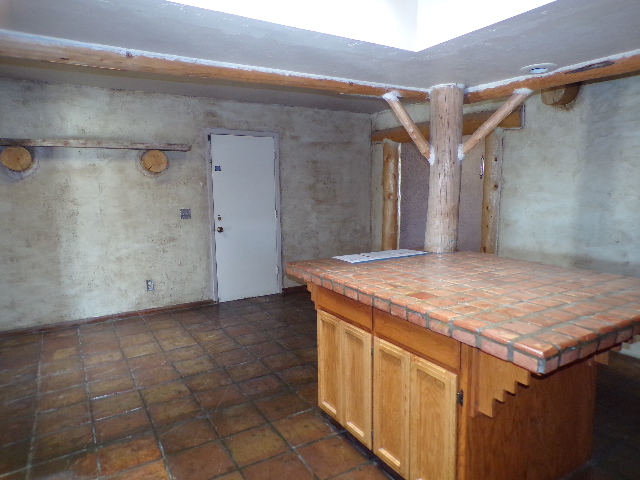 521 W 8th AveMesa, AZ, 85210Maricopa County