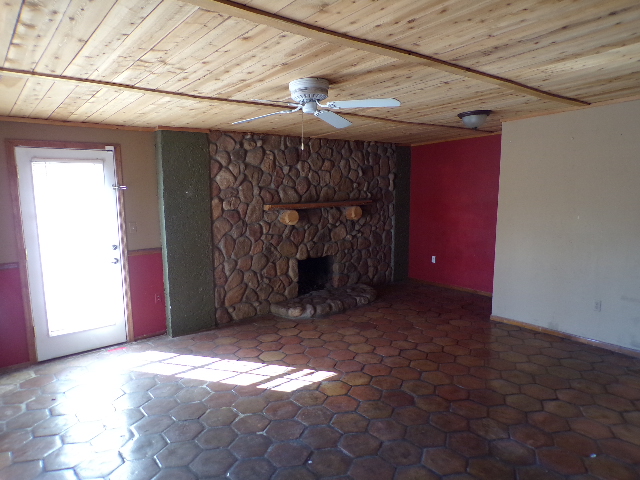 521 W 8th AveMesa, AZ, 85210Maricopa County