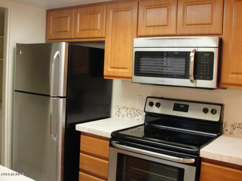 2855 S EXTENSION Road, Mesa, AZ 85210