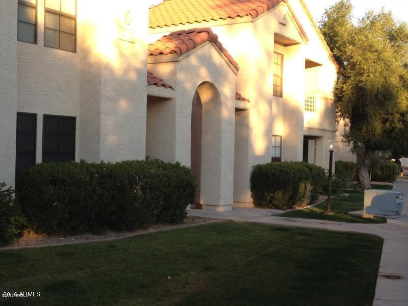 2855 S EXTENSION Road, Mesa, AZ 85210