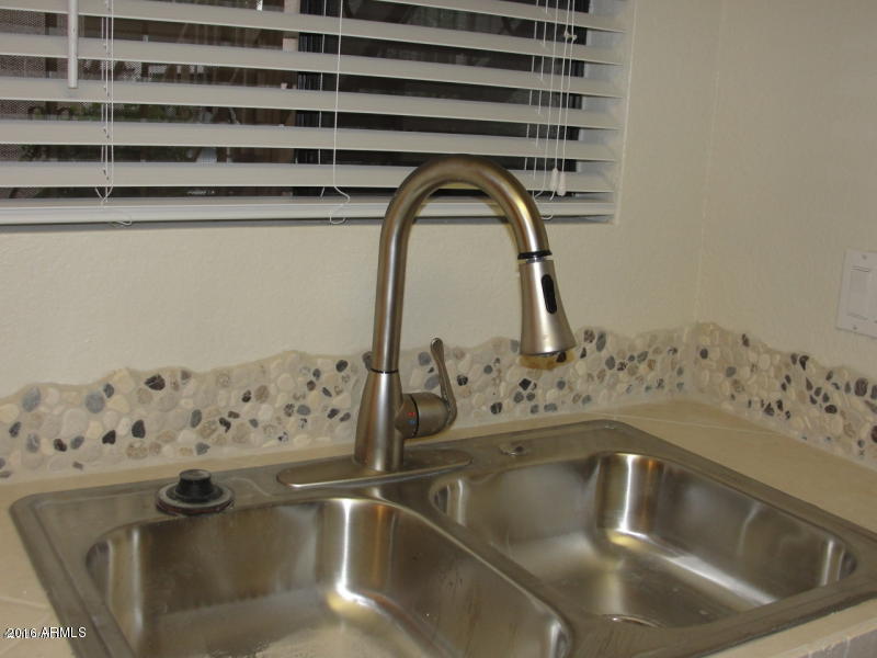 2855 S EXTENSION Road, Mesa, AZ 85210